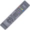 RC4800 Telecomanda KNYECH pentru LCD/LED DIGIHOME, VESTEL, FUNAI, ORION