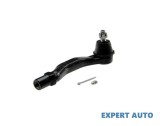 Capat de bara Rover 45 (2000-2005)[RT] #1