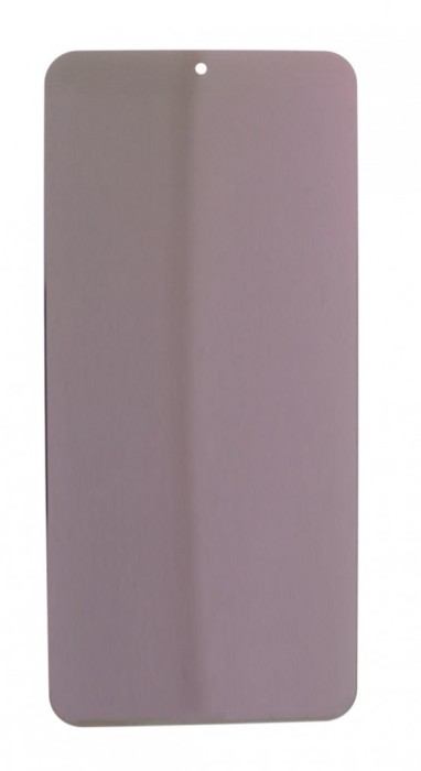 Filtru Polarizare Xiaomi 12T Pro (Min. 5 buc.)