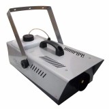 Cumpara ieftin Mașină de Fum Profesională 1200W cu Telecomandă Wireless, Rezervor 1.5L, Jet 7m, Ideală Club DJ