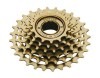 Pinion 6