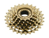 Pinion 6