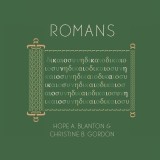 Romans: At His Feet Studies