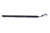 Amortizor haion dreapta LAND ROVER DISCOVERY V L462 2017 OEM: HY32-70354-AC 20438219