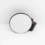 Capac rezervor combustibil VOLVO V40 Hatchback 2014 OEM: 31278862 11398651