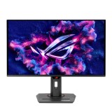 Monitor Asus 90LM0B20-B01971 4K Ultra HD 27&quot;