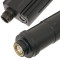 Replica Stealth Assassin MK23 gas