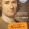 Jean-Jacques Rousseau: Restless Genius