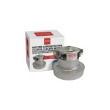 Motor Aspirator Oem MONDO Compatibil 1800W Piesa Accessories pentru Aspiratoare