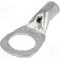Terminal tip inelar tubular, pentru surub M12, BM GROUP - BM 01449