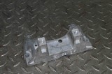 Suport Cutie Viteze Mercedes-Benz SLK R172 (2016) A2052420340 OEM Original