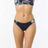 Slip Surf Roxy Imprimeu Floral Damă