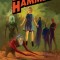 Black Hammer Omnibus Volume 1