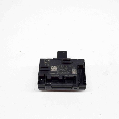 Modul de control ușă st&amp;acirc;nga față SKODA OCTAVIA III Combi 5E5 2016 OEM: A2C7494680200,5Q4959392E,5Q4959392B 14554017 foto