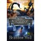 &Eacute;gi fosztogat&oacute;k - &Ouml;t kir&aacute;lys&aacute;g 1. - Brandon Mull