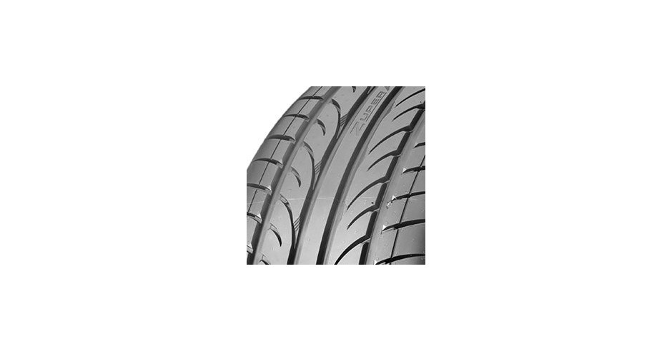 Cauciucuri de vara Goodride ZuperAce SA-57 ( 235/55 R17 103W XL ...