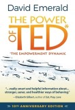 The Power of Ted: The Empowerment Dynamic