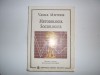 Metodologia Sociologica - Vasile Miftode , 20740