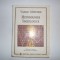 Metodologia Sociologica - Vasile Miftode , 20740
