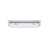 Downlight LED Reglabil 40W lumina neutra LN 4000K, NOVelite