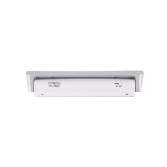 Downlight LED Reglabil 40W lumina neutra LN 4000K