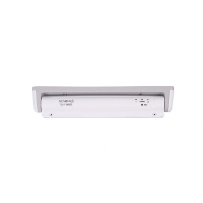 Downlight LED Reglabil 40W lumina neutra LN 4000K foto