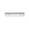 Downlight LED Reglabil 40W lumina neutra LN 4000K