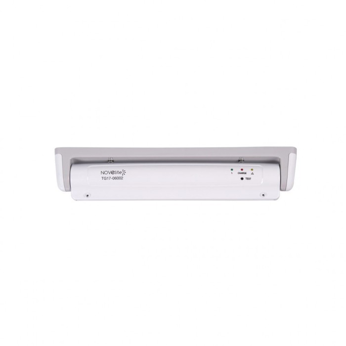 Downlight LED Reglabil 40W lumina neutra LN 4000K