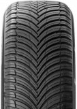 Cumpara ieftin Anvelope Bfgoodrich Advantage suv allseason 255/50R19 107Y All Season