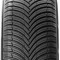 Anvelope Bfgoodrich Advantage suv allseason 225/65R17 102H All Season