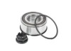 Set rulment roata RENAULT SCENIC I (JA0/1) (1999 - 2003) BTA H1R021BTA
