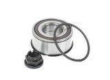 Set rulment roata RENAULT SCENIC I (JA0/1) (1999 - 2003) BTA H1R021BTA