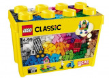 Cumpara ieftin Cutie mare de constructie creativa (10698), LEGO&reg;