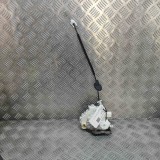 &Icirc;ncuietoare ușă dreapta față PORSCHE CAYENNE Coupe 9YB 2019 OEM: 8J2837016E 30057160