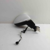 Oglinda laterală dreapta PORSCHE CAYENNE 9Y0/9Y3 2019 OEM: 9Y2857508AB