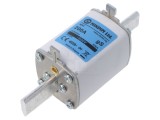 Siguranță industrială NIKDIM LTD 200A 800V AC gS NH1