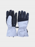 Mănuși de schi Thinsulate&copy; pentru bărbați, 4F Sportswear