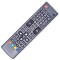AKB73715625 Telecomanda KNTECH pentru LCD/LED LG