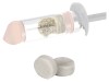 Filtru 10buc JBC TOOLS