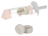 Filtru 10buc JBC TOOLS