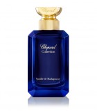 Chopard, Vanille de Madagascar, Apă de parfum, Unisex, 100 ml