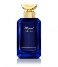 Chopard, Vanille de Madagascar, Apa de parfum, Unisex, 100 ml foto