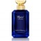 Chopard, Vanille de Madagascar, Apa de parfum, Unisex, 100 ml