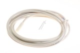 SENZOR DE TEMPERATURA 694211800 pentru aparat frigorific LIEBHERR
