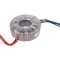 Transformator toroidal 450VA 230V 24V