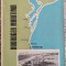 Dobrogea maritima// 1966