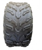 Cauciuc ATV 22x10-10