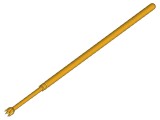 Ac de testare Abatere arc 4,3mm 3A Oțel 2N