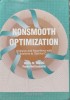 Nonsmooth Optimization Analysis And Algorithms With Applicati - Marko M. Makela, Pekka Neittaanmaki , E364