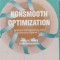 Nonsmooth Optimization Analysis And Algorithms With Applicati - Marko M. Makela, Pekka Neittaanmaki , E364